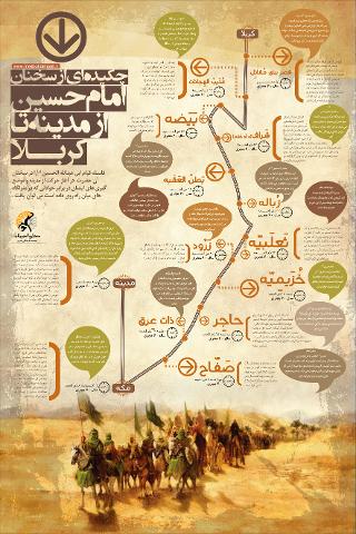 مصغرات